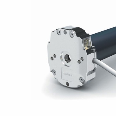 Motore Ocean Ø58 - per rullo ottagonale Ø70