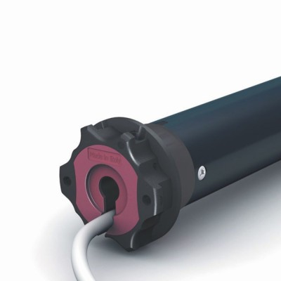 Motore Tronic Rx Ø35