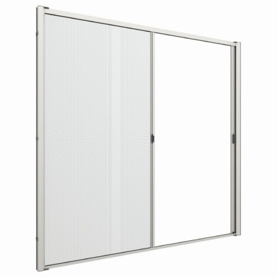 Kimba 42 Doppia Laterale