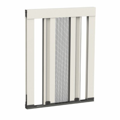 Minima da 22 mm Plissé