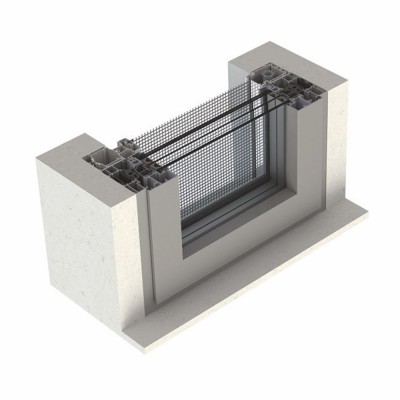 Bora Top Incasso 50/50