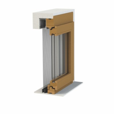 Linda Plus Incasso 50/50